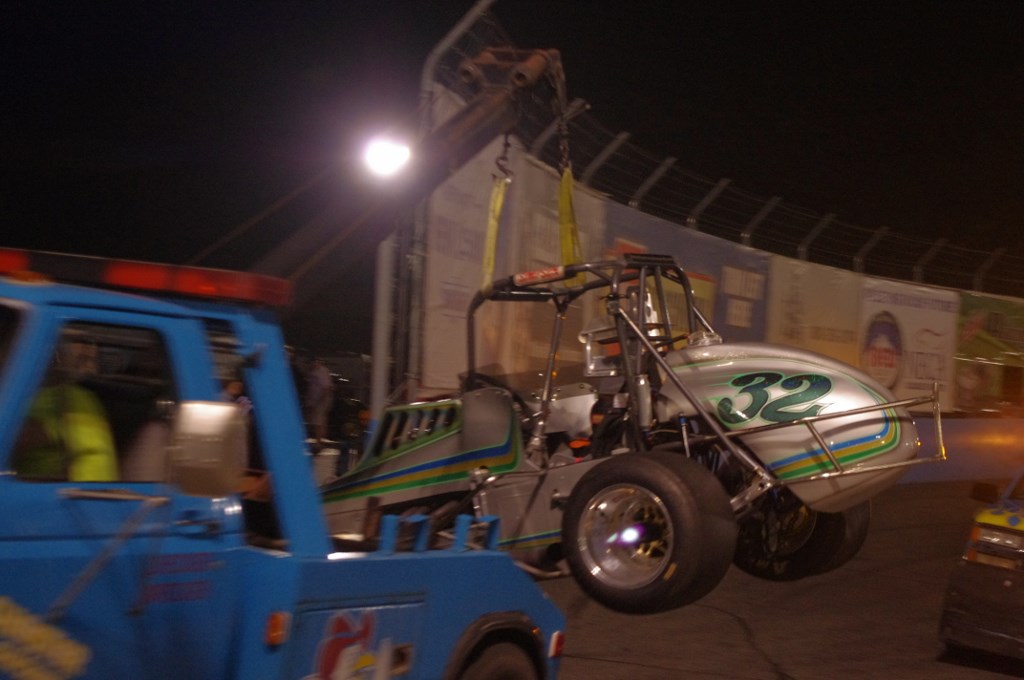 IMGP4000 (1024x680).jpg